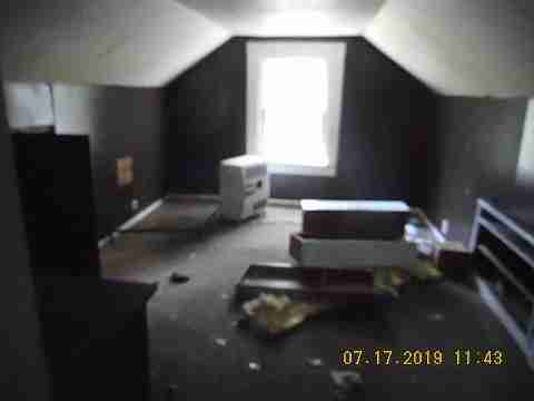 12555 Whitehill (21)_m.jpg